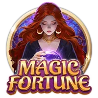 Magic Fortune